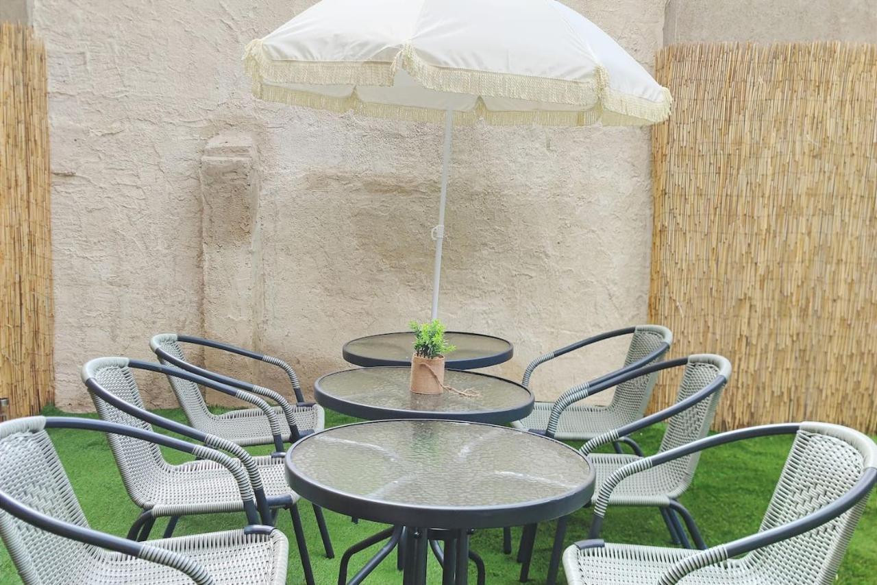 Da Vinci - Charmant Et Relax Amboise Exterior photo